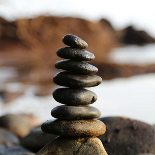 PDSA ITP Complementary Alternative Holistic Treatments